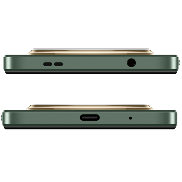 Купить Смартфон POCO C61 Green-7.png